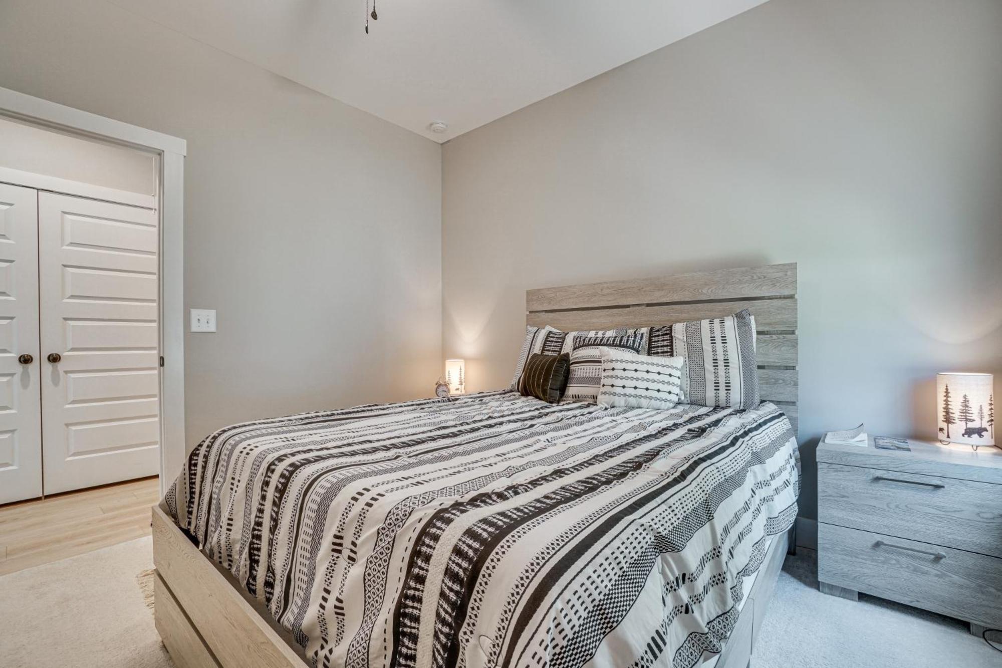 Stunning Helen Getaway With Hot Tub And Ev Charger! Villa Exterior photo